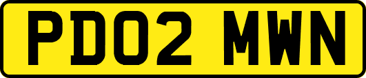 PD02MWN