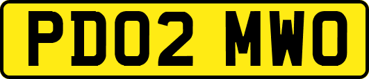 PD02MWO