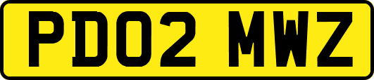 PD02MWZ