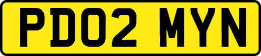 PD02MYN