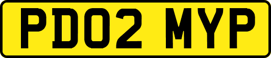 PD02MYP