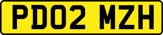 PD02MZH