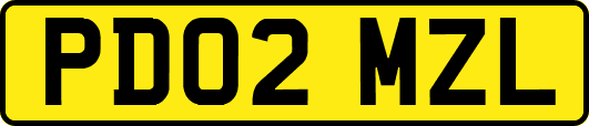 PD02MZL