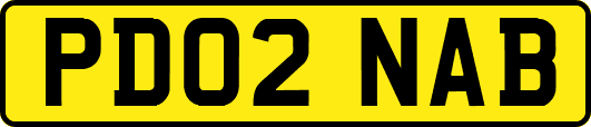PD02NAB
