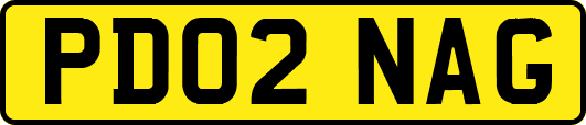 PD02NAG