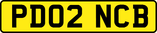 PD02NCB