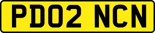 PD02NCN