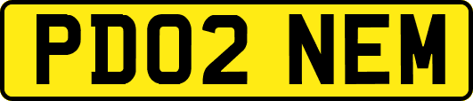 PD02NEM