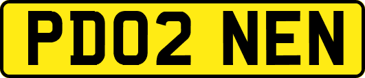 PD02NEN