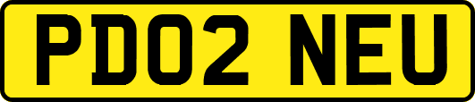 PD02NEU