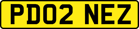 PD02NEZ