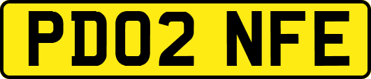 PD02NFE