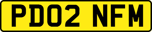 PD02NFM