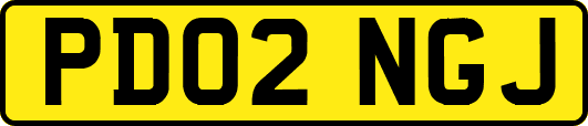 PD02NGJ