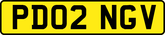 PD02NGV