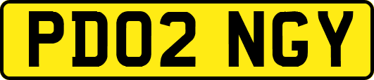 PD02NGY