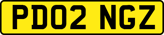 PD02NGZ