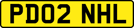 PD02NHL