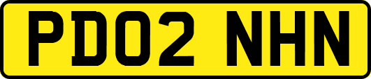 PD02NHN