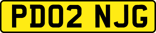 PD02NJG