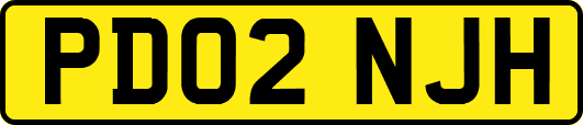 PD02NJH