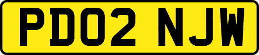 PD02NJW