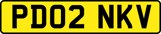 PD02NKV