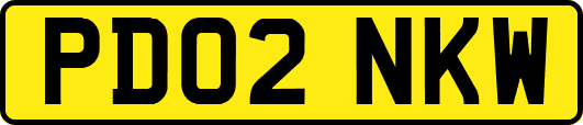 PD02NKW