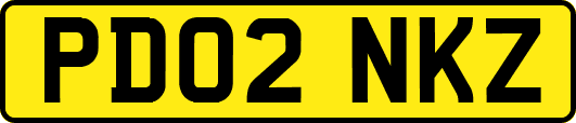 PD02NKZ