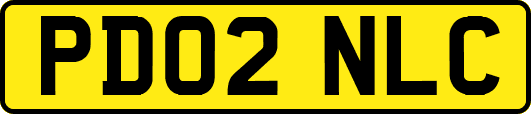 PD02NLC