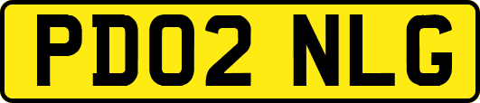 PD02NLG
