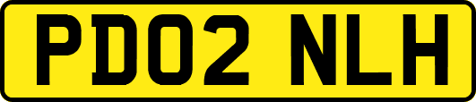 PD02NLH