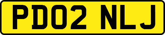 PD02NLJ