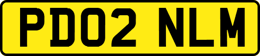 PD02NLM