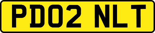 PD02NLT