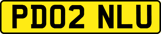 PD02NLU