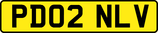 PD02NLV