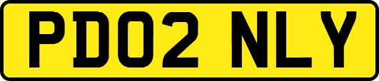 PD02NLY