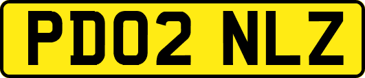 PD02NLZ