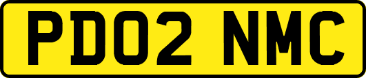 PD02NMC