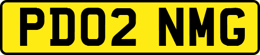 PD02NMG