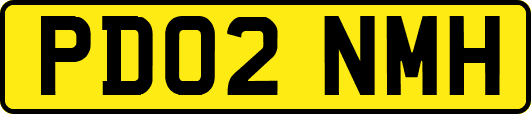 PD02NMH