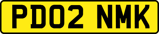 PD02NMK