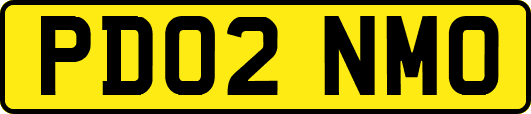 PD02NMO