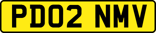 PD02NMV