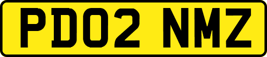 PD02NMZ