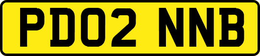 PD02NNB