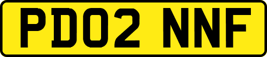 PD02NNF