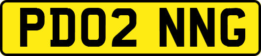 PD02NNG