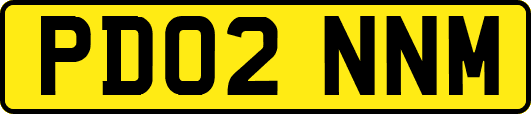 PD02NNM
